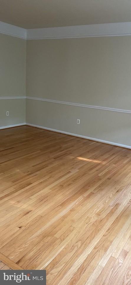 15518 Toddsbury Ln - Photo 6 of 48