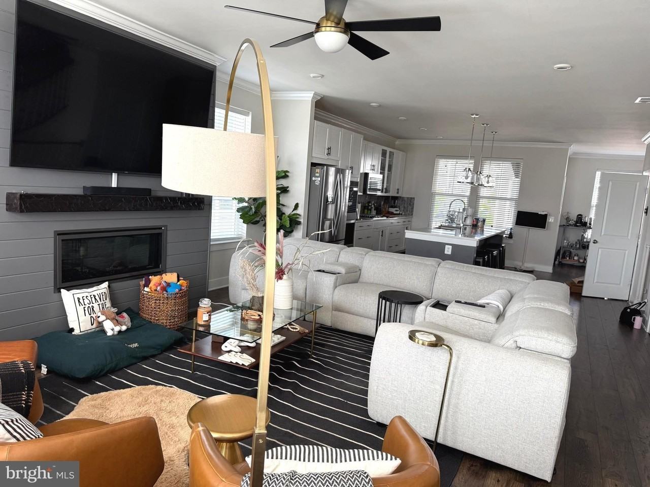1577 Sandpiper Bay Loop - Photo 5 of 21
