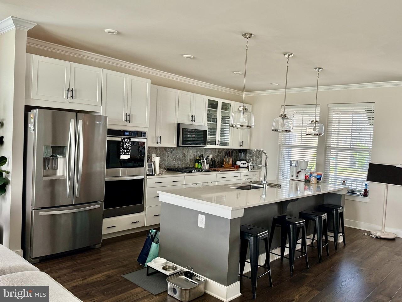 1577 Sandpiper Bay Loop - Photo 6 of 21