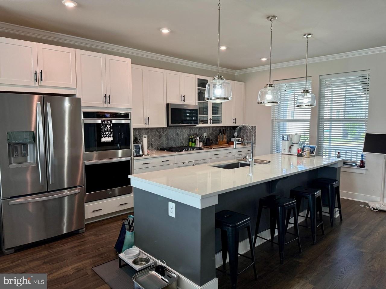 1577 Sandpiper Bay Loop - Photo 7 of 21