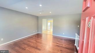 14707 Brook Dr - Photo 1 of 1