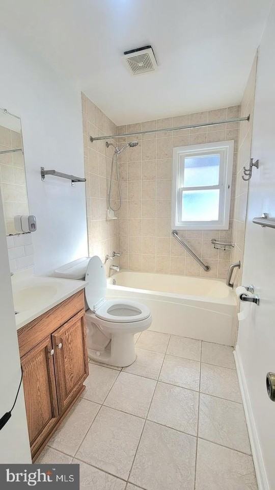 14707 Brook Dr - Photo 6 of 15