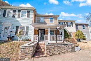 7616 Somerset Ln - Photo 1 of 1