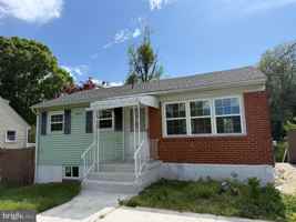 featured image of 14212 Fisher Ave