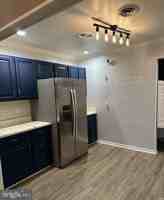 featured image of 30 Ocala Ln