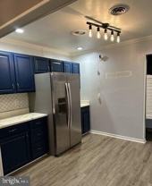 30 Ocala Ln - Photo 1 of 1