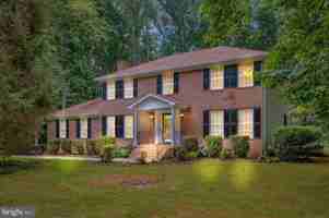 featured image of 13 Franklin St