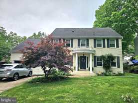 3803 Aquia Dr - Photo 1 of 1