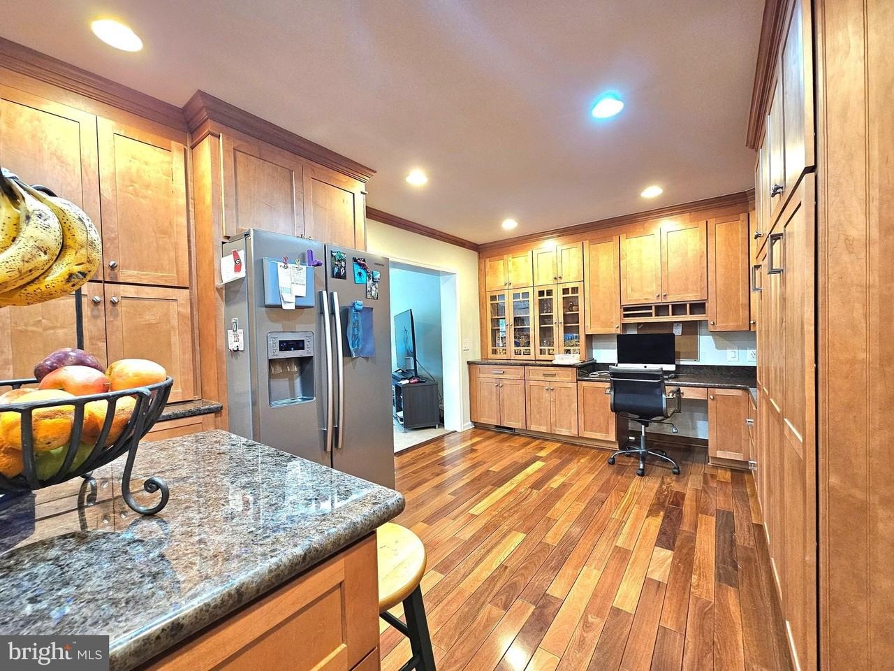 3803 Aquia Dr - Photo 6 of 33