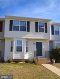 411 Independence Dr - Photo 1 of 1