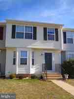 featured image of 411 Independence Dr
