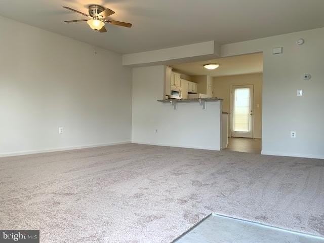 411 Independence Dr - Photo 2 of 13