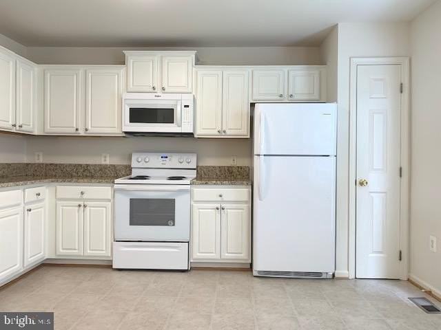 411 Independence Dr - Photo 3 of 13