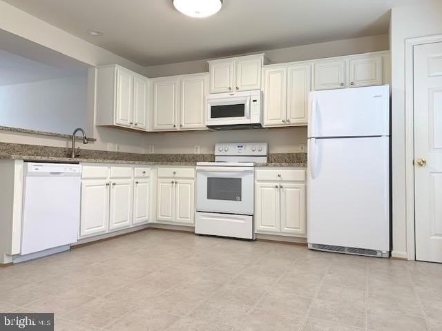 411 Independence Dr - Photo 4 of 13