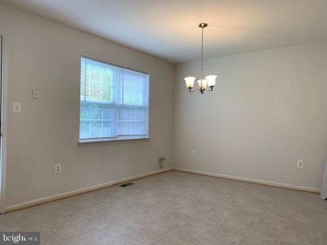 411 Independence Dr - Photo 6 of 13