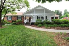 2832 Monticello Dr - Photo 1 of 1