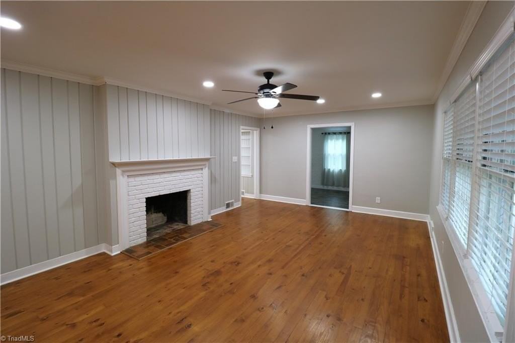 2832 Monticello Dr - Photo 4 of 35