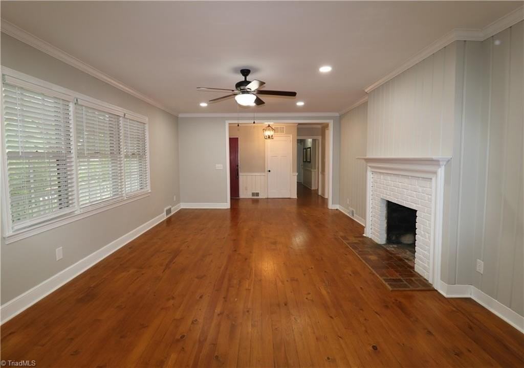 2832 Monticello Dr - Photo 5 of 35