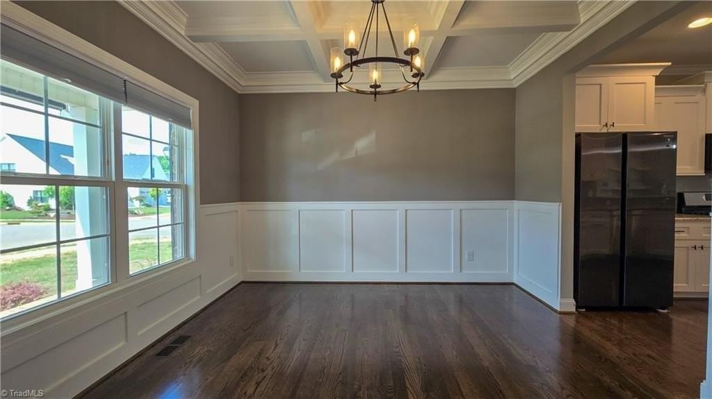 7155 Reynolds Mill Cir - Photo 2 of 16
