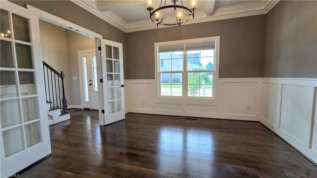 7155 Reynolds Mill Cir - Photo 3 of 16