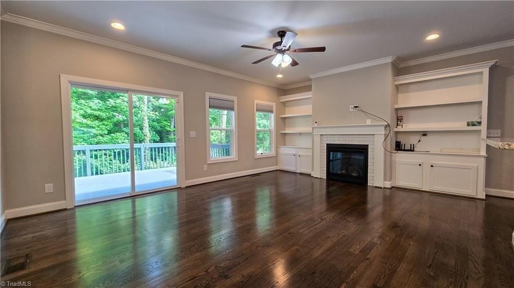 7155 Reynolds Mill Cir - Photo 6 of 16