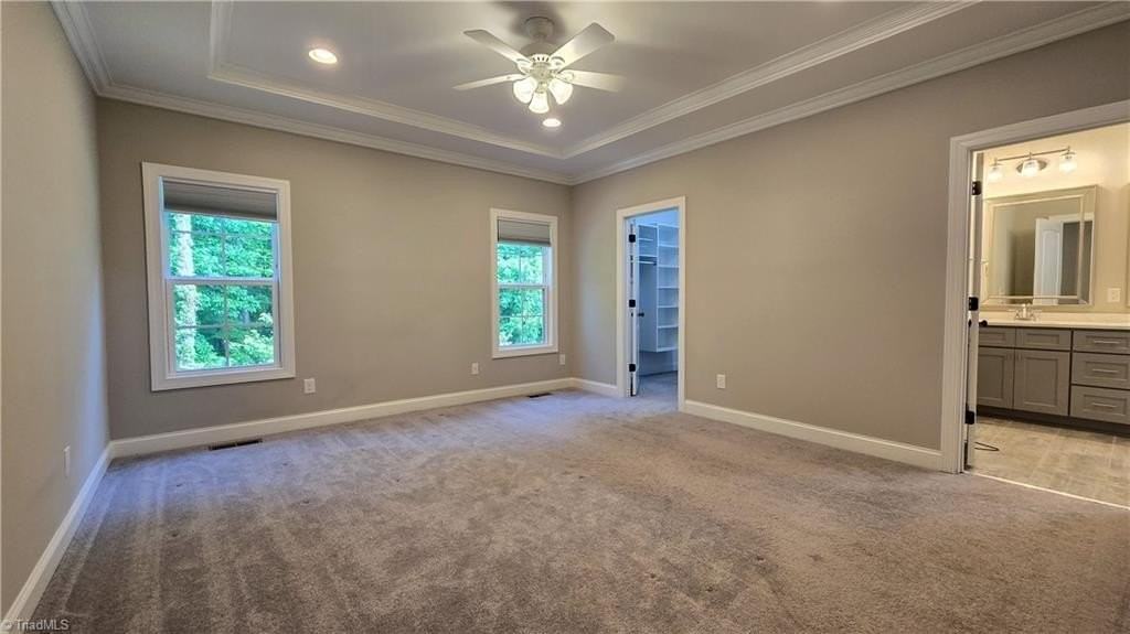 7155 Reynolds Mill Cir - Photo 7 of 16