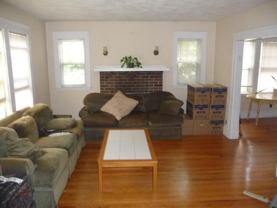 12 Lake St - Photo 1 of 1
