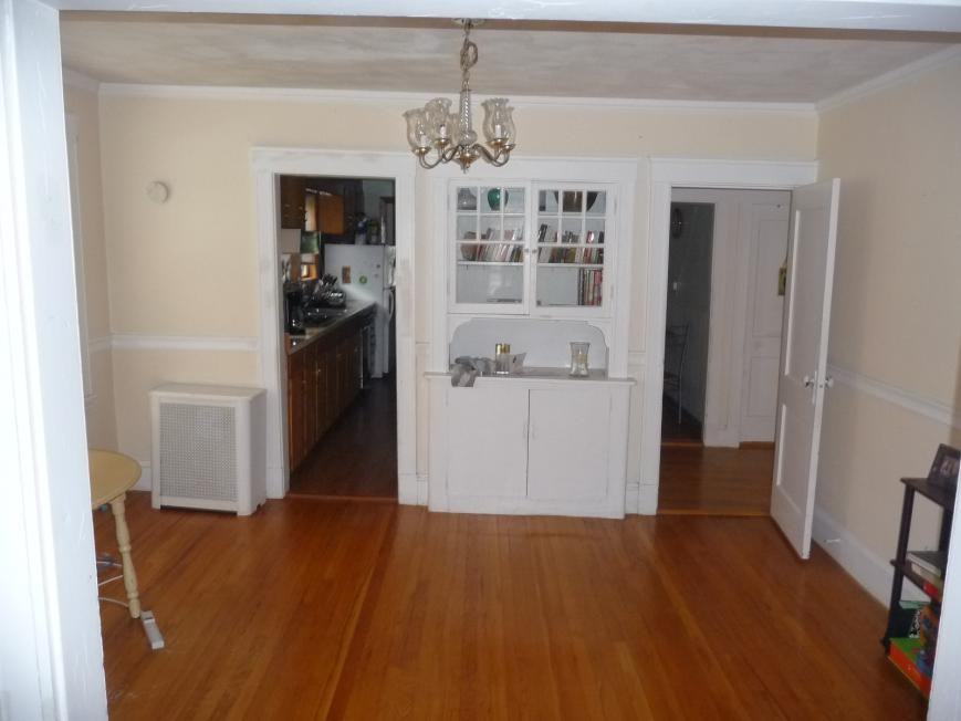 12 Lake St - Photo 2 of 6