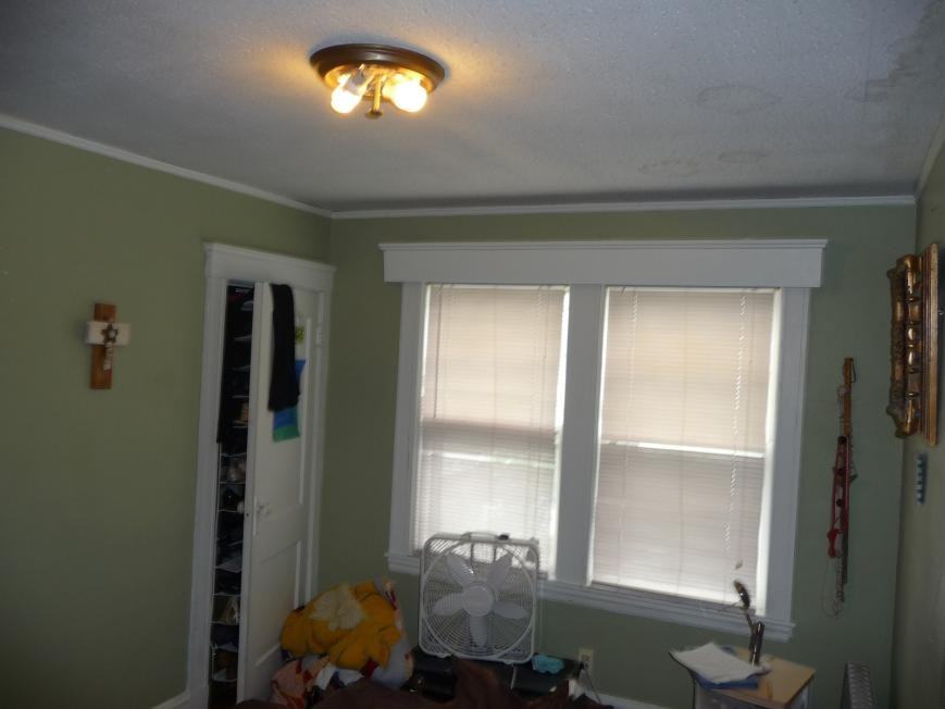 12 Lake St - Photo 6 of 6