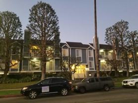 19129 Sherman Way - Photo 1 of 1