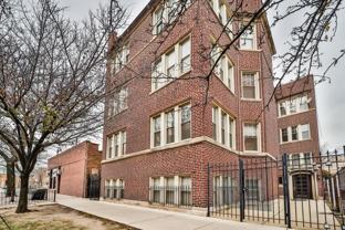 734 W Waveland Ave - Photo 1 of 1