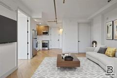 417 E 135th St - Photo 1 of 1