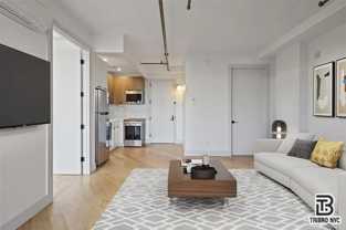 417 E 135th St - Photo 1 of 1