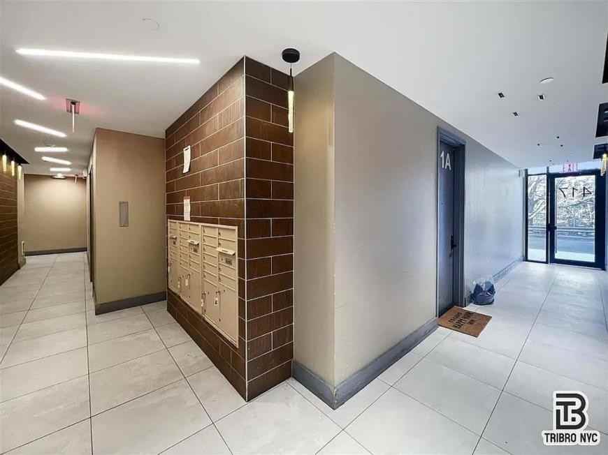 417 E 135th St - Photo 6 of 10