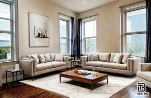 featured image of 1283 Rogers Ave
