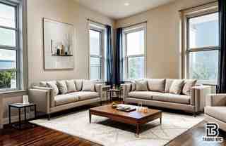 1283 Rogers Ave - Photo 1 of 1