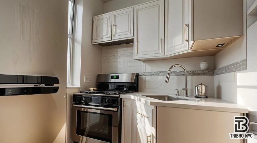 1283 Rogers Ave - Photo 2 of 4