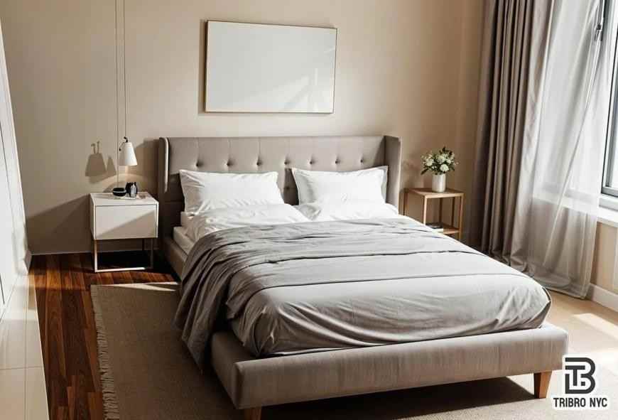 1283 Rogers Ave - Photo 3 of 4