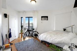 1296 Myrtle Ave - Photo 1 of 1