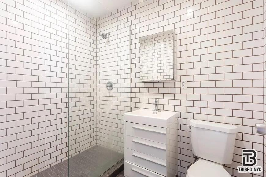 47 Market St - Photo 5 of 5