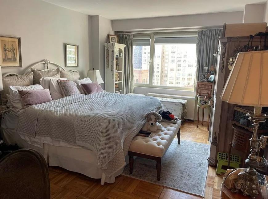 303 E 57th St - Photo 2 of 5