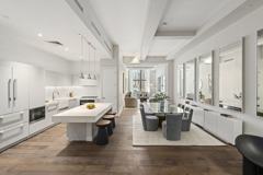11 Greene St - Photo 1 of 1