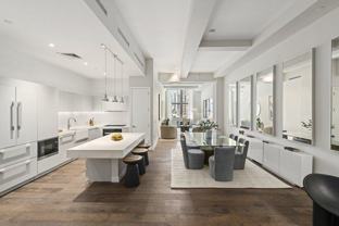 11 Greene St - Photo 1 of 1