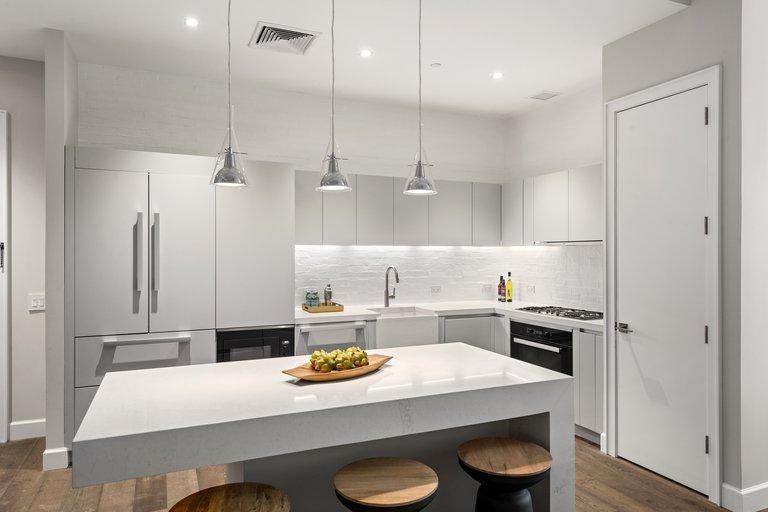 11 Greene St - Photo 2 of 10