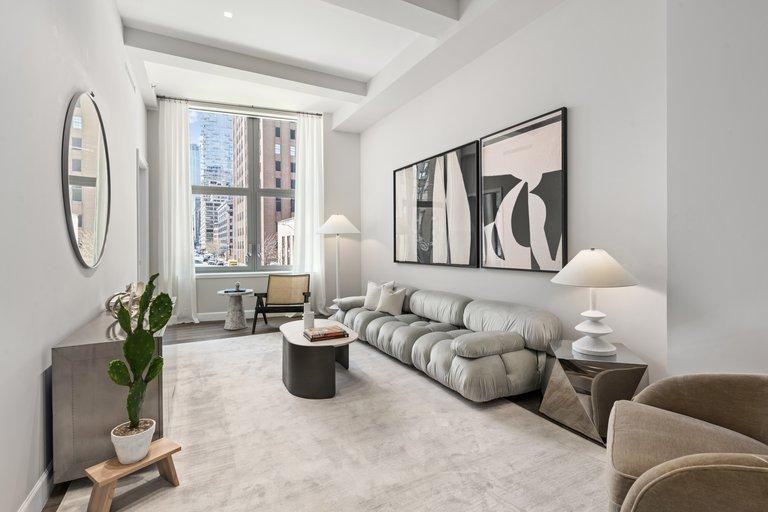 11 Greene St - Photo 3 of 10