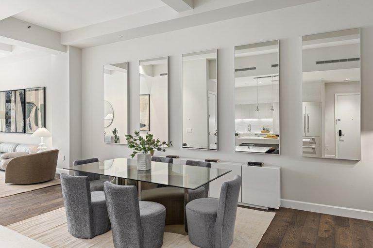 11 Greene St - Photo 4 of 10