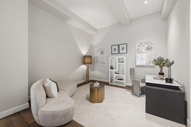 11 Greene St - Photo 5 of 10