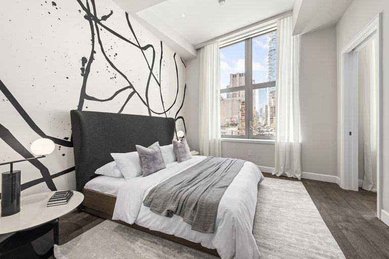 11 Greene St - Photo 6 of 10