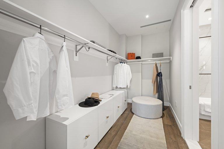 11 Greene St - Photo 7 of 10