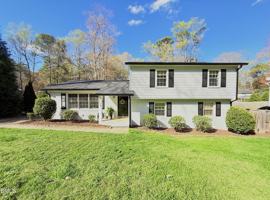 featured image of 1126 Manchester Dr
